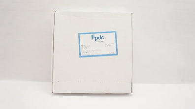 Pdc 3005-22-PDR Short Stay Value Wristband Kelly Green - Box of 1000